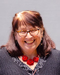 Renate